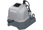 BESTWAY Hydrogenic Generator chloru do słonej wody 12 g/h 58775