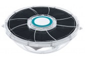 BESTWAY FloatBright Solarna fontanna basenowa 19,5 x 18,2 x 6,8 cm 58849