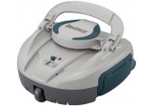 BESTWAY AquaTronix G150 Automatyczny robot basenowy 58960
