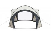 BESTWAY Lay-Z-Spa Namiot do SPA, 390 x 390 x 255 cm 60305