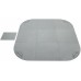 BESTWAY Lay-Z-Spa Xtras Mata ochronna pod SPA, 216 x 216 cm 60309