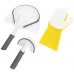 BESTWAY Lay-Z-Spa Zestaw czyszczący do SPA 60310