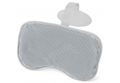 BESTWAY Lay-Z-Spa Poduszka do jacuzzi 2 szt, 23 x 13 x 5 cm 60316