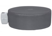 BESTWAY Lay-Z-Spa Xtras EnergySense Pokrywa termiczna do SPA, 196 x 71 cm 60318