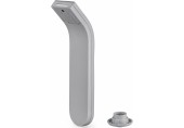 BESTWAY Lay-Z-Spa Xtras Fontanna i lampka LED do SPA 46 x 17 x 10,4 cm 60322