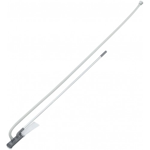 BESTWAY Lay-Z-Spa Xtras Odkurzacz podwodny do spa 150 cm 60323