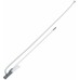 BESTWAY Lay-Z-Spa Xtras Odkurzacz podwodny do spa 150 cm 60323