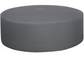 BESTWAY Lay-Z-Spa Xtras EnergySense Plus Termalny pokrowiec, 216 x 80 cm 60326