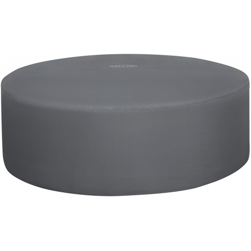 BESTWAY Lay-Z-Spa Xtras EnergySense Plus Termalny pokrowiec, 216 x 80 cm 60326