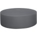 BESTWAY Lay-Z-Spa Xtras EnergySense Plus Termalny pokrowiec, 216 x 80 cm 60326