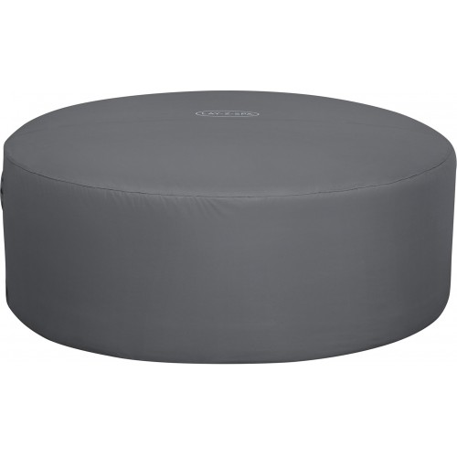 BESTWAY Lay-Z-Spa Xtras EnergySense Plus Termalny pokrowiec, 170 x 66 cm 60330