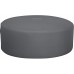 BESTWAY Lay-Z-Spa Xtras EnergySense Plus Termalny pokrowiec, 170 x 66 cm 60330