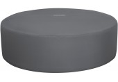 BESTWAY Lay-Z-Spa Xtras EnergySense Plus Termalny pokrowiec, 236 x 71 cm 60331