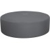 BESTWAY Lay-Z-Spa Xtras EnergySense Plus Termalny pokrowiec, 236 x 71 cm 60331