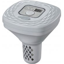 BESTWAY Lay-Z-Spa Xtras Chlorator wody morskiej do wanien z hydromasażem 0,5 g/h 60340