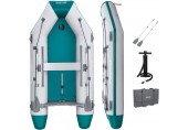 BESTWAY Hydro-Force Mirovia Pro Ponton, 330 x 162 x 44 cm 65049