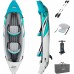 BESTWAY Hydro-Force Rapid Elite X2 Kajak dmuchany, 312 x 98 x 44 cm 65142