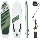 BESTWAY Hydro-Force Kahawai Dmuchana deska SUP 65308