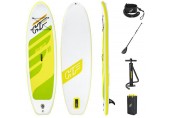 BESTWAY Hydro-Force Sea Breeze Dmuchana deska SUP 65340