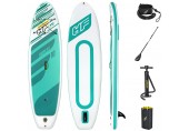 BESTWAY Hydro-Force HuaKa'i Dmuchana deska SUP 65346