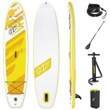 BESTWAY Hydro-Force Aqua Cruise Dmuchana deska SUP 65348