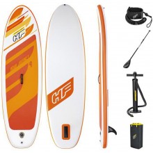 BESTWAY Hydro-Force Aqua Journey Dmuchana deska SUP 65349