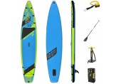 BESTWAY Hydro-Force Aqua Excursion Dmuchana deska SUP 65373