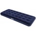 BESTWAY Air Bed Klasik Jr. Twin Materac dmuchany, 185 x 76 x 22 cm 67000