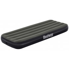 BESTWAY TriTech Jr. Twin Materac dmuchany, 185 x 76 x 25 cm 6713K