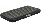BESTWAY TriTech Twin Materac dmuchany, 188 x 99 x 25 cm 6713L