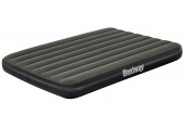 BESTWAY TriTech Full Materac dmuchany, 191 x 137 x 25 cm 6713M