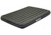 BESTWAY TriTech Queen Materac dmuchany, 203 x 152 x 25 cm 6713N