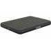 BESTWAY TriTech Queen Dmuchany materac z ładowalną pompką, 203 x 152 x 25 cm 6716S