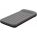 BESTWAY TriTech Twin Materac dmuchany z wbudowaną pompką USB, 188 x 99 x 30 cm 671BQ