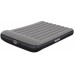 BESTWAY TriTech Full Materac dmuchany z wbudowaną pompką USB, 191 x 137 x 30 cm 671BR