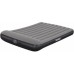 BESTWAY TriTech Queen Materac dmuchany z wbudowaną pompką USB, 203 x 152 x 30 cm 671BS