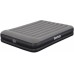 BESTWAY TriTech Queen Materac dmuchany z wbudowaną pompką USB, 203 x 152 x 36 cm 671BU