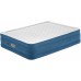 BESTWAY AlwayzAire Queen Materac z pompką, 203 x 152 x 46 cm 67624