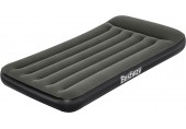 BESTWAY TriTech Twin Materac dmuchany, 188 x 99 x 30 cm 67680