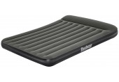 BESTWAY TriTech Queen Materac dmuchany, 203 x 152 x 30 cm 67682