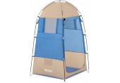 BESTWAY Pavillo Plażowa przebieralnia namiot, 110 x 110 x 190 cm 68002