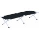 BESTWAY Pavillo Łóżko polowe składane, 190 x 64 x 42 cm 68065