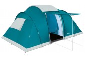 BESTWAY Pavillo Family Ground 6 Namiot, 490 x 280 x 200 cm, 6 osobowy 68094