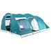 BESTWAY Pavillo Family Dome 6 Namiot, 490 x 380 x 195 cm, 6 osobowy 68095