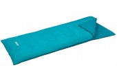 BESTWAY Pavillo Evade 15 Śpiwór, 180 x 75 cm, niebieski 68099