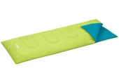 BESTWAY Pavillo Evade 15 Śpiwór, 180 x 75 cm, zielony 68099