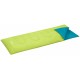 BESTWAY Pavillo Evade 15 Śpiwór, 180 x 75 cm, zielony 68099