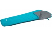 BESTWAY Pavillo Hiberhide 10 Śpiwór, 220 x 75 x 50 cm, niebieski 68102