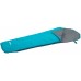 BESTWAY Pavillo Hiberhide 10 Śpiwór, 220 x 75 x 50 cm, niebieski 68102