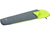 BESTWAY Pavillo Hiberhide 10 Śpiwór, 220 x 75 x 50 cm, szary 68102